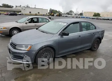3VW2B7AJ3HM322835