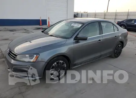 3VW2B7AJXHM353256
