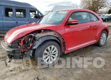 3VWFD7AT3KM708711