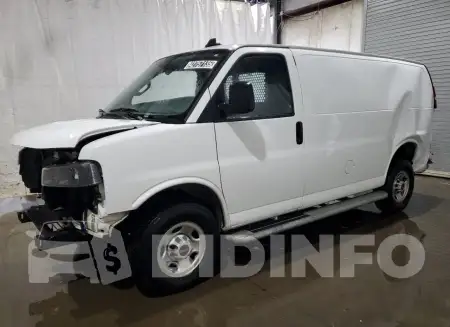 1GTW7AFP6P1215807