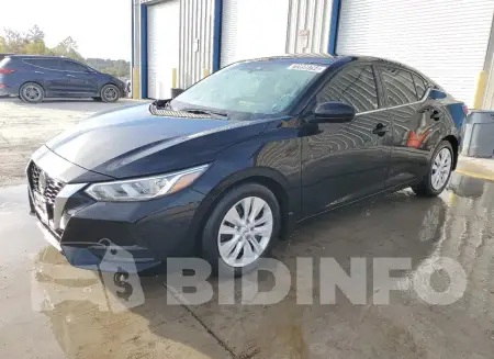 3N1AB8BV5LY301494