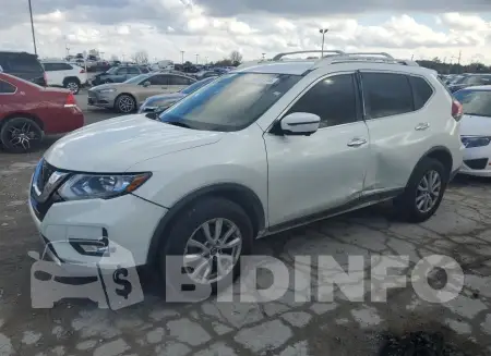 KNMAT2MV3JP512406