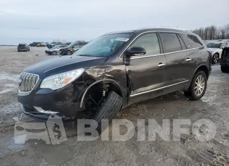 5GAKVBKDXGJ337349