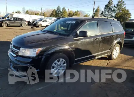 3C4PDCAB0KT764201
