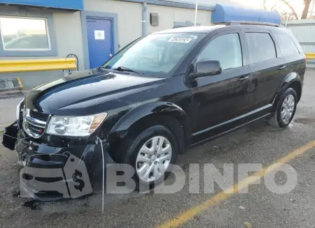 3C4PDCAB1LT276845