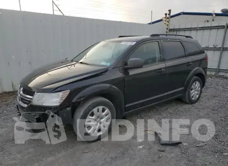 3C4PDCAB3KT869959