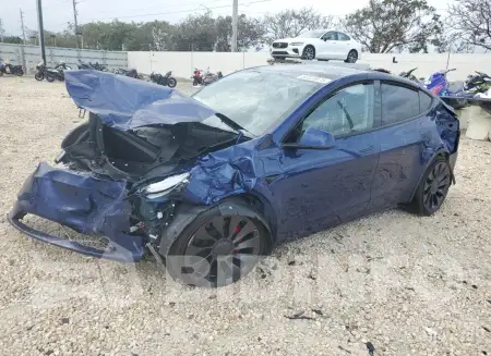 7SAYGDEF9PF911879