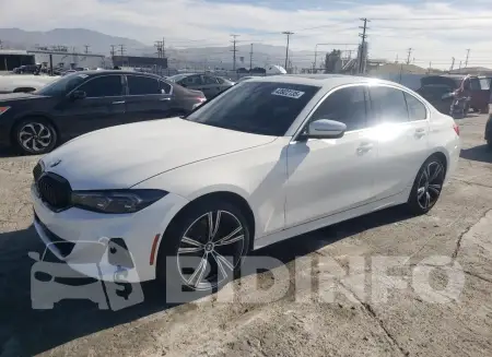 3MW69FF0XR8E18933