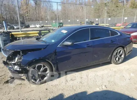 1G1ZD5ST2MF062804