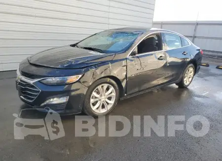 1G1ZD5ST5PF236790