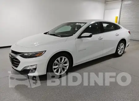 1G1ZD5ST7RF195713