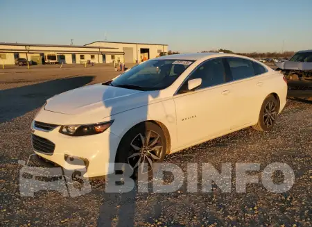 1G1ZD5ST8JF183140