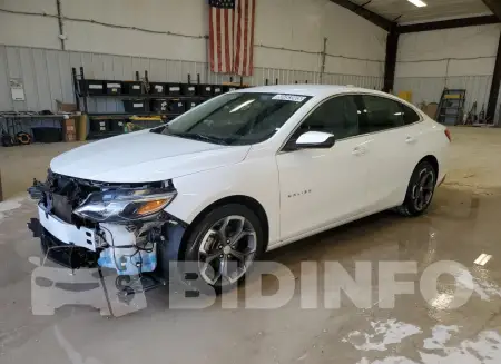 1G1ZD5ST8PF131192