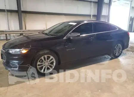 1G1ZF5SU8JF243386