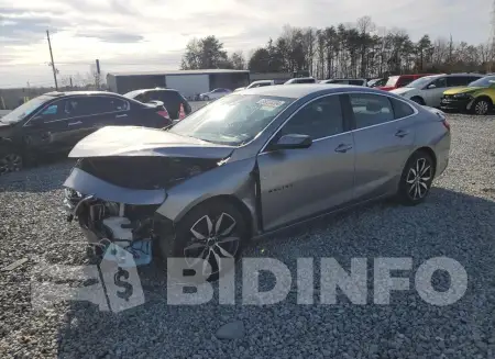 1G1ZG5ST4PF151883