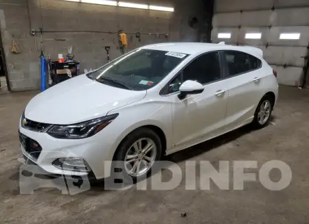 3G1BE6SM2HS598294