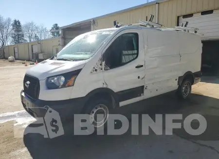 1FTBR1Y87MKA53352