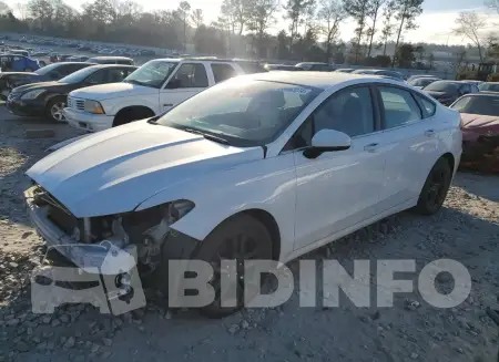 3FA6P0HD2KR228829
