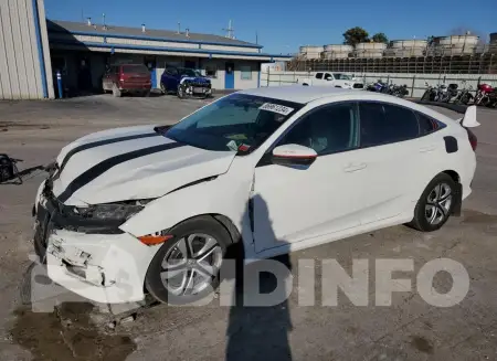 19XFC2F59JE201503