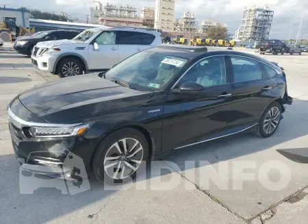 1HGCV3F90JA013043