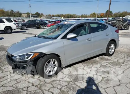 5NPD74LF9HH090980