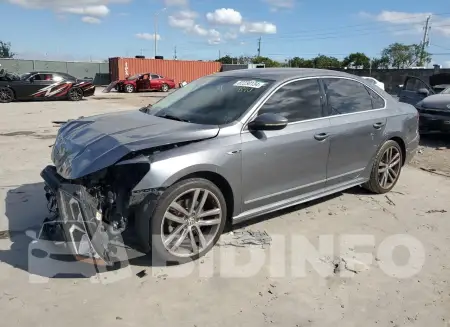 1VWDT7A31HC020792