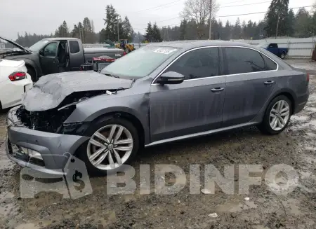 1VWGT7A35HC052013