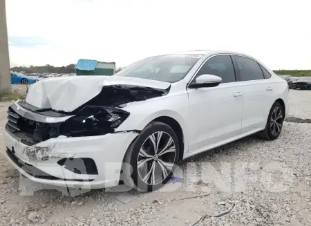 1VWSA7A31MC015454