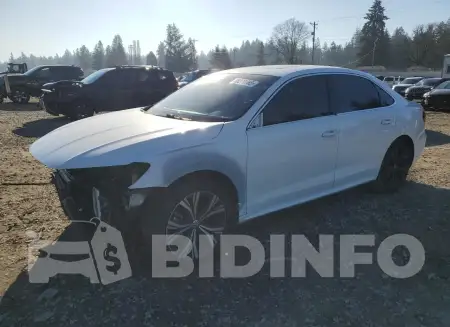 1VWSA7A33MC013611