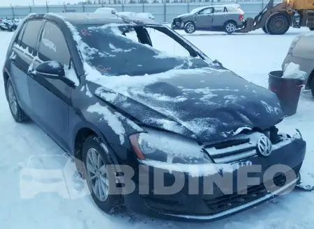 3VW117AU5HM042777