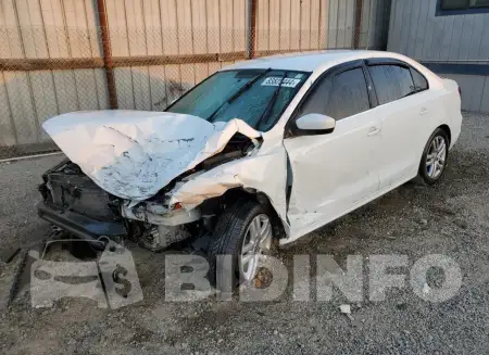3VW2B7AJ7HM353280