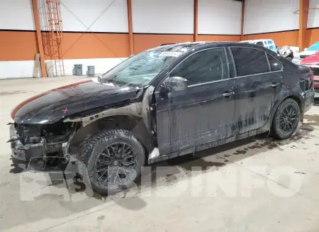 3VW2B7AJ8HM215196