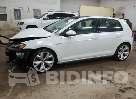 3VW447AU7HM002768