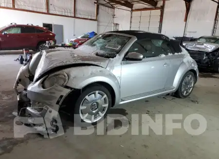 3VW517ATXGM801706