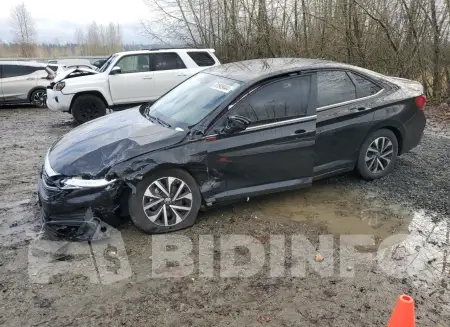 3VW5M7BUXPM058138