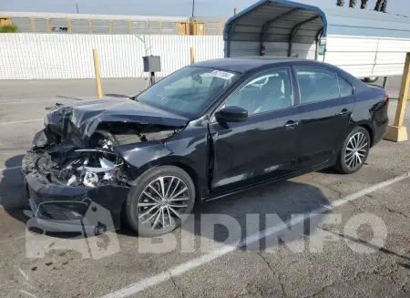 3VWD17AJ8GM299580