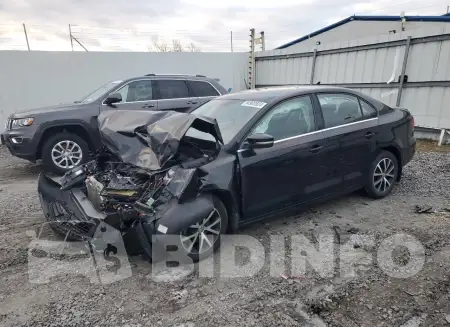 3VWDB7AJXHM294055