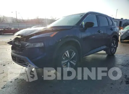 JN8BT3CA9RW358282