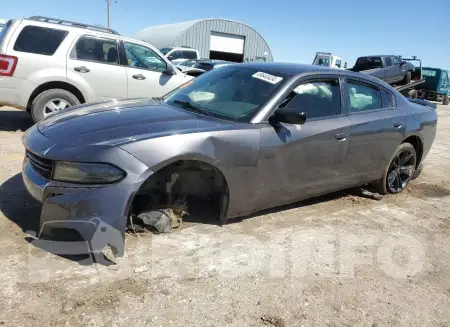 2C3CDXCT4JH200638