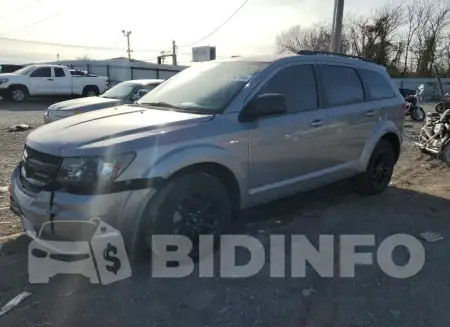 3C4PDCAB9LT271909