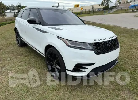 SALYL2RV2JA714365