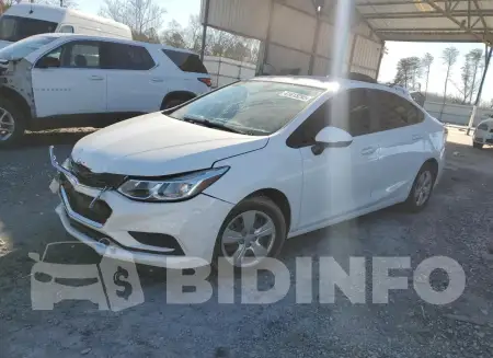 1G1BC5SM0H7215290