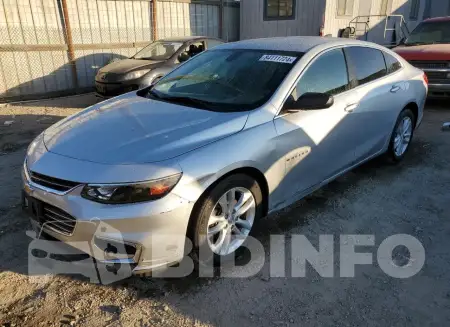 1G1ZB5ST6HF106623