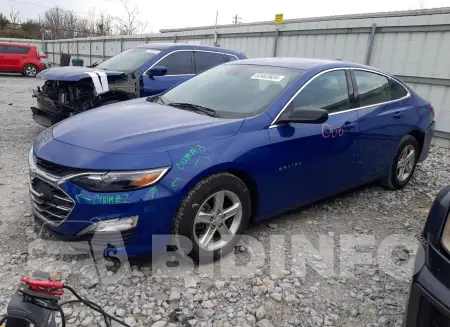 1G1ZC5ST8PF163286