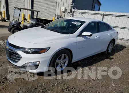 1G1ZD5ST8PF180537