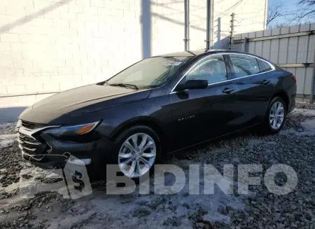 1G1ZD5ST9PF230636