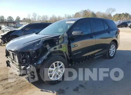 3GNAX5EG7PL201272