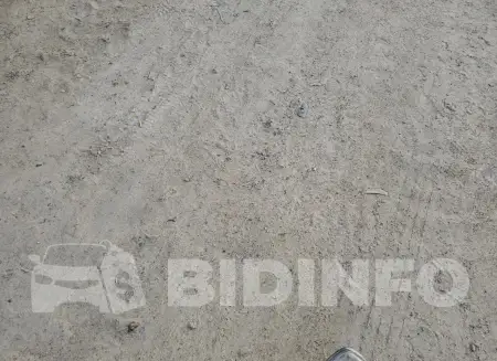 1FMSK8JH0NGB41358