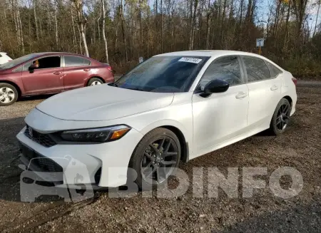 2HGFE2F53SH100829