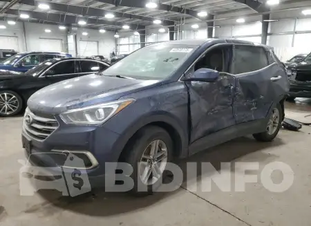 5XYZTDLB2JG535801